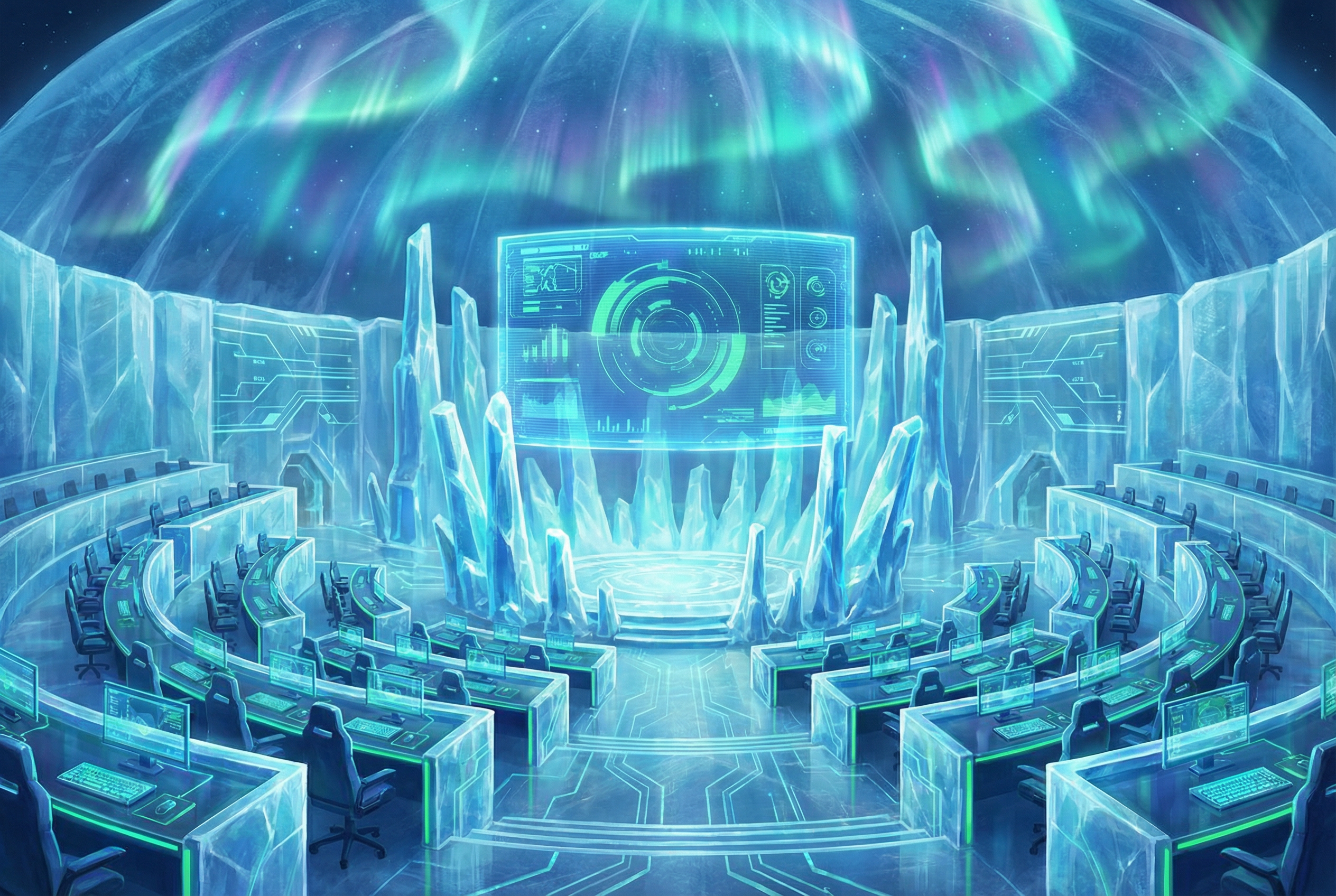 热门游戏冰窟 - jdb电子 全面解封