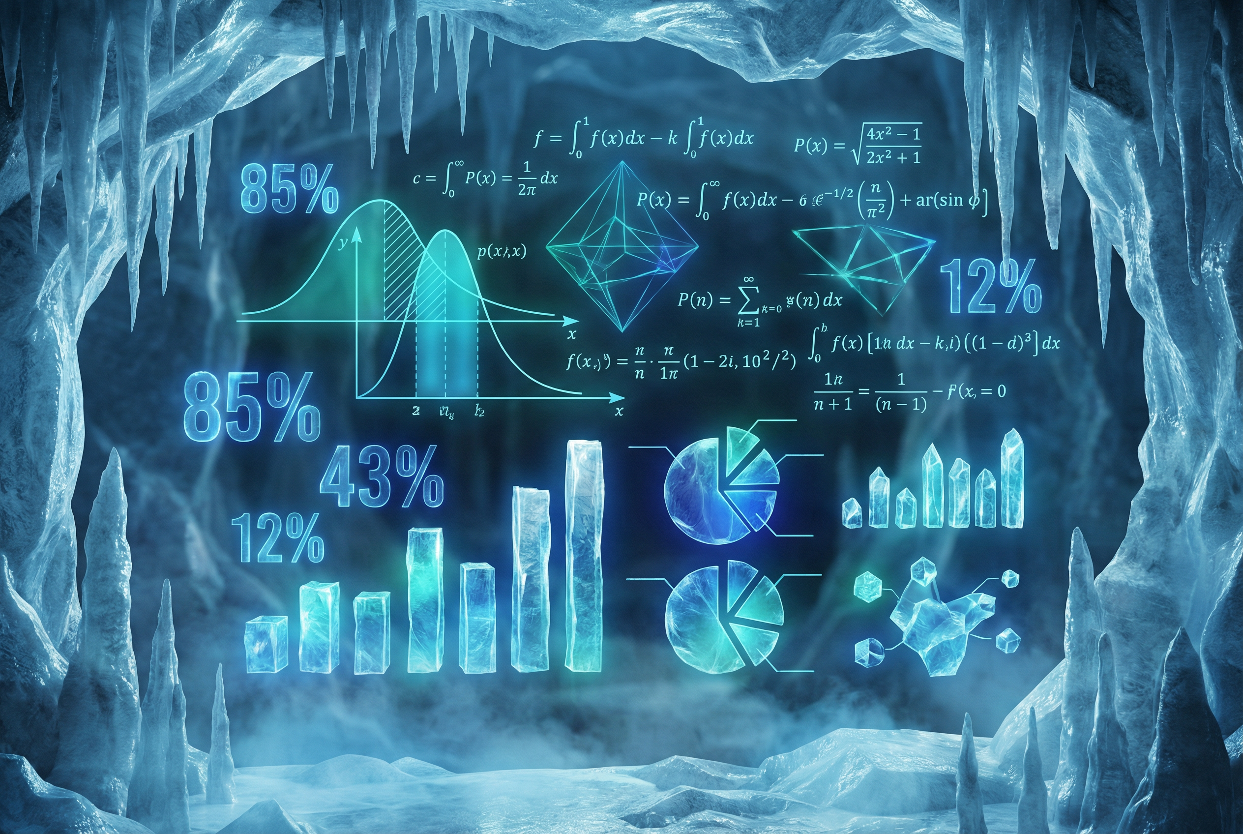 JDB电子概率计算分析 - jdb电子